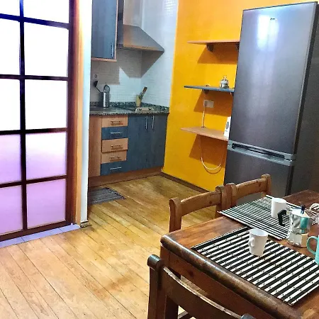 A Casa Mia-2