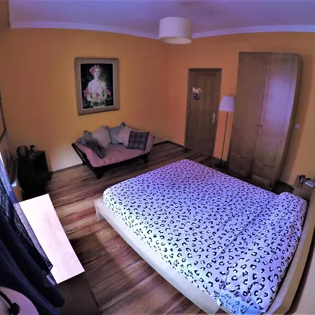 A Casa Mia-3