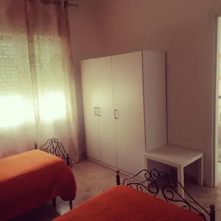 A Casa Mia-3